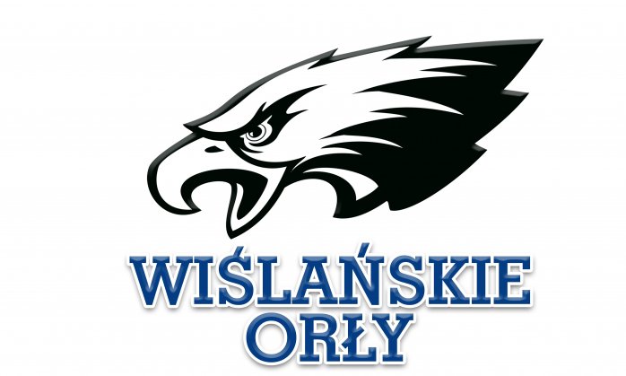 Logo Wiślańskich Orłów